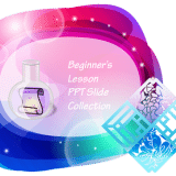 Beginner’s lesson PPT