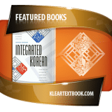 Featured Books